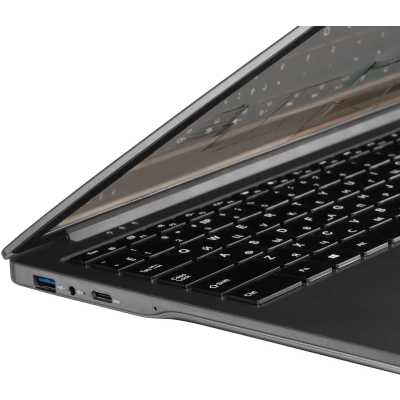 ноутбук Azerty Memoir RB-1559 120-0890
