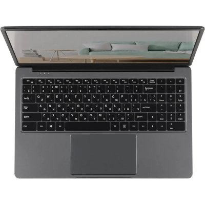 Azerty Memoir RB-1559 120-0890