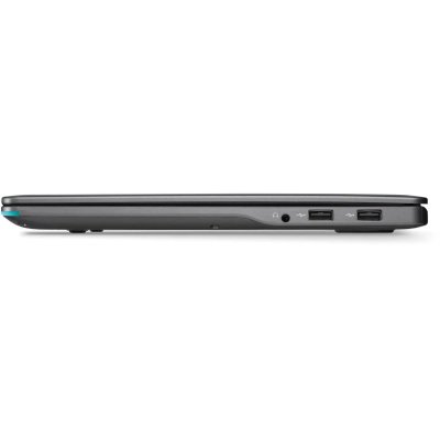 Azerty Memoir RB-1559 120-0890