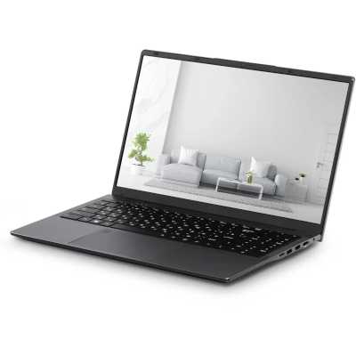 Azerty Memoir RB-1560 120-0902