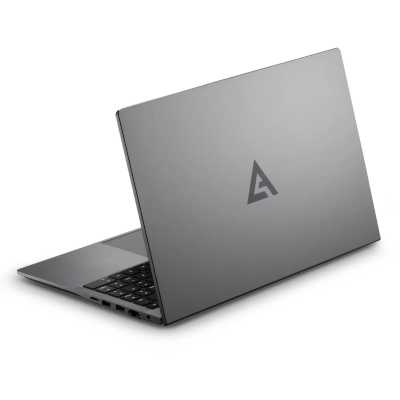 Azerty Memoir RB-1560 120-0902