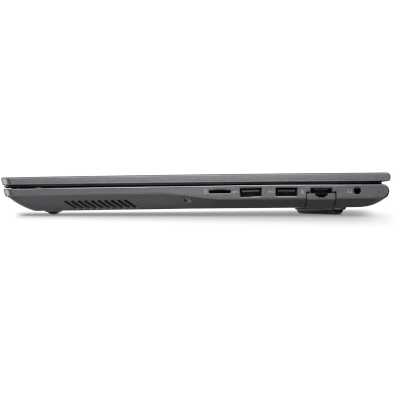 Azerty Memoir RB-1560 120-0902