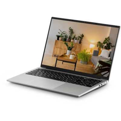 Azerty Memoir RB-1650 120-0716