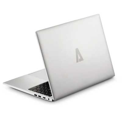 ноутбук Azerty Memoir RB-1650 120-0716