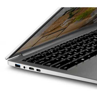 ноутбук Azerty Memoir RB-1650 120-0716