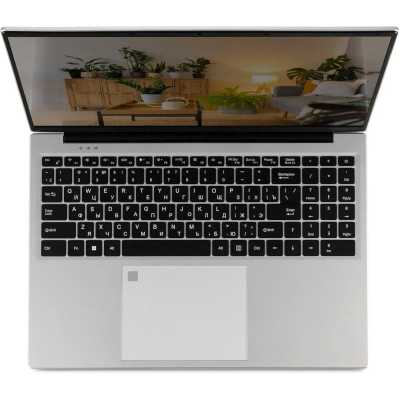 Azerty Memoir RB-1650 120-0716