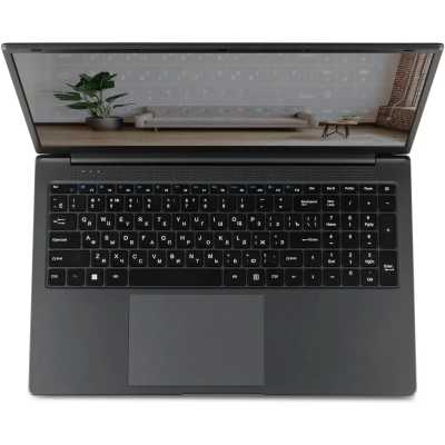 Azerty Memoir RB-1750 120-0544