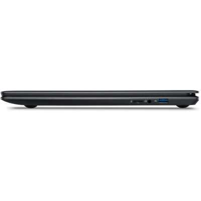 ноутбук Azerty Memoir RB-1750 120-0544
