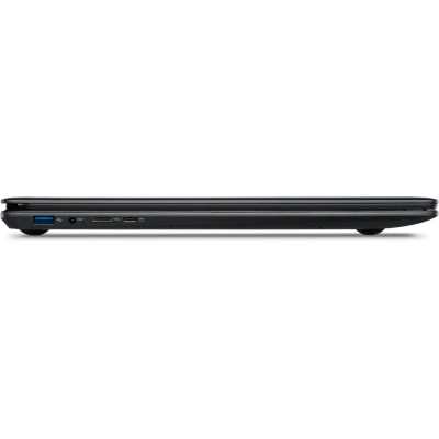 Azerty Memoir RB-1750 120-0544