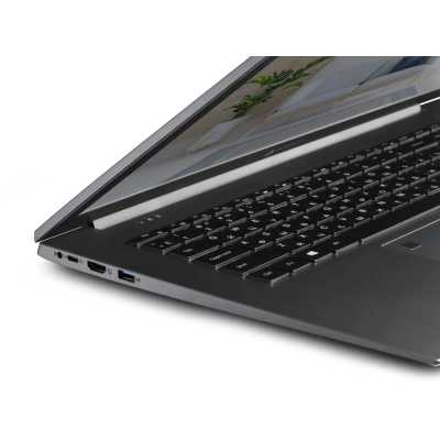 ноутбук Azerty Memoir RB-1799 120-0893
