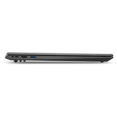 ноутбук Azerty Memoir RB-1799 120-0893