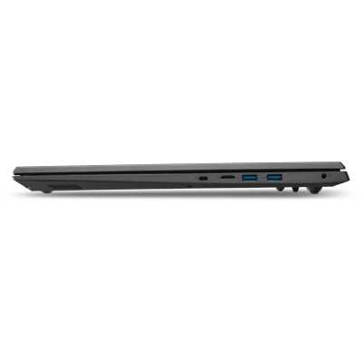 Azerty Memoir RB-1799 120-0893