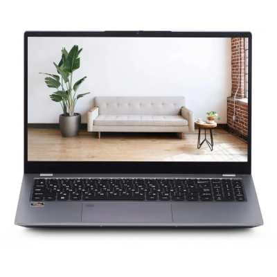 ноутбук Azerty Memoir RBA-4500 120-1017