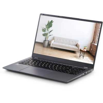 Azerty Memoir RBA-4500 120-1017