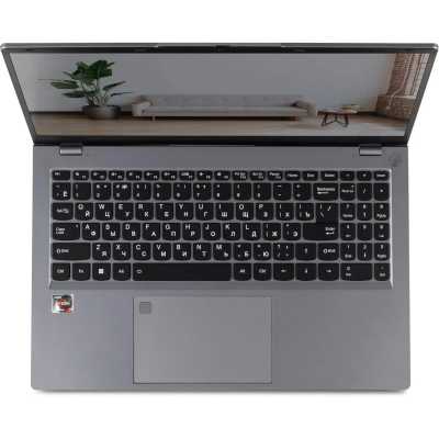 ноутбук Azerty Memoir RBA-4500 120-1017