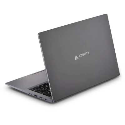 Azerty Memoir RBA-4500 120-1017