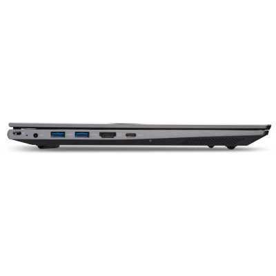 ноутбук Azerty Memoir RBA-4500 120-1017