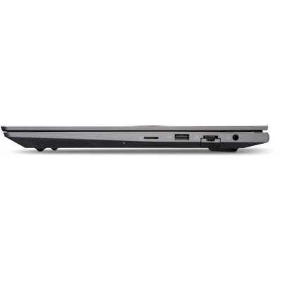 Azerty Memoir RBA-4500 120-1017