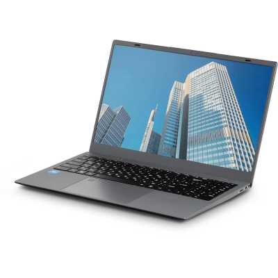 Azerty Novel AZ-1514 120-0713