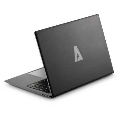 Azerty Novel AZ-1514 120-0713