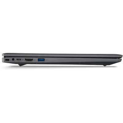 ноутбук Azerty Novel RB-1553 120-0835