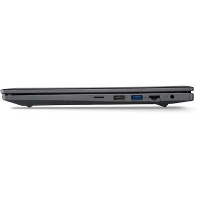 Azerty Novel RB-1553 120-0835