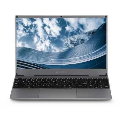 ноутбук Azerty Novel RBI-4510 120-0989
