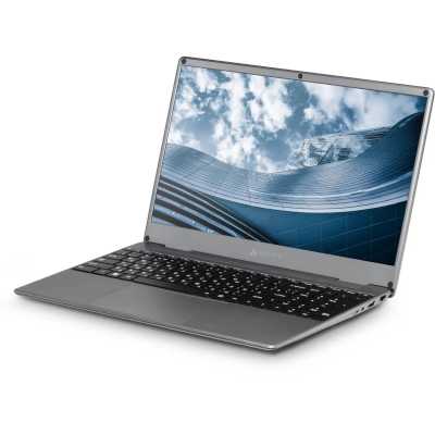 Azerty Novel RBI-4510 120-0989