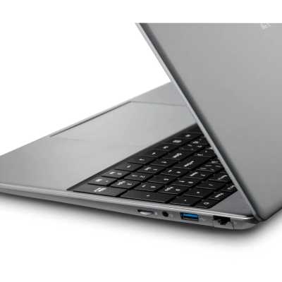 Azerty Novel RBI-4510 120-0989