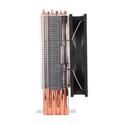 Azerty RCA-160C