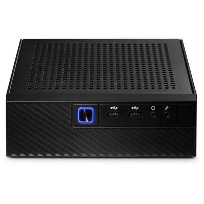 компьютер Azerty Story AZ-0036 120-0707
