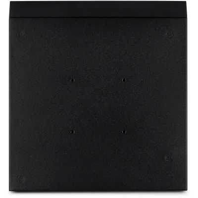 Azerty Story AZ-0036 120-0706