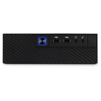 компьютер Azerty Story AZ-0036 120-0706