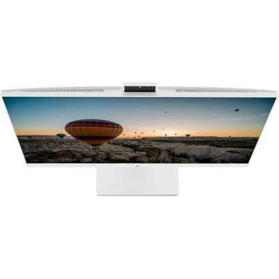 моноблок Azerty Story AZ-2719 120-0794