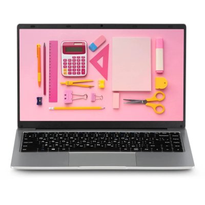 ноутбук Azerty Story RB-1450 120-0956