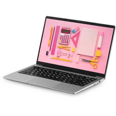 Azerty Story RB-1450 120-0956