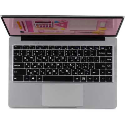 Azerty Story RB-1450 120-0956