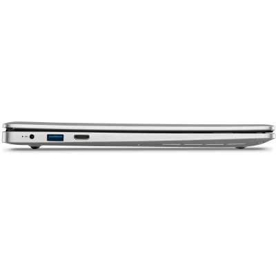 Azerty Story RB-1450 120-0956