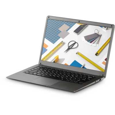 Azerty Story RB-1451 120-0549