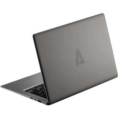 ноутбук Azerty Story RB-1451 120-0549