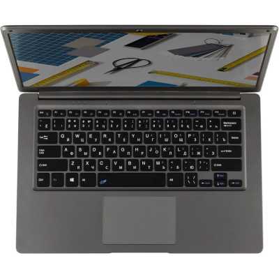 Azerty Story RB-1451 120-0549