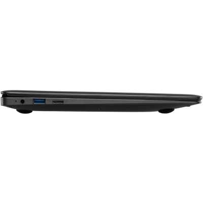 Azerty Story RB-1451 120-0549