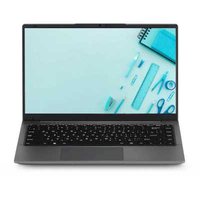 ноутбук Azerty Story RB-1452 120-0904
