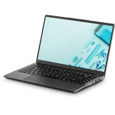 Azerty Story RB-1452 120-0904