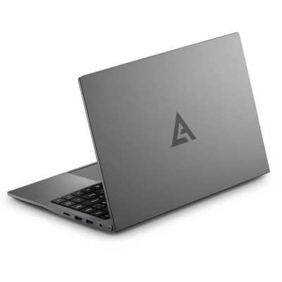 ноутбук Azerty Story RB-1452 120-0904