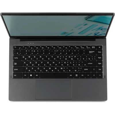 Azerty Story RB-1452 120-0904