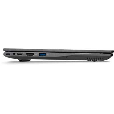 ноутбук Azerty Story RB-1452 120-0904