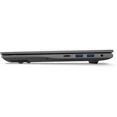 Azerty Story RB-1452 120-0904
