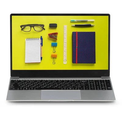 ноутбук Azerty Story RB-1550 120-0677