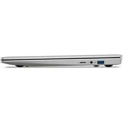 Azerty Story RB-1550 120-0677
